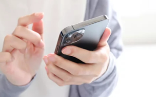 問い合わせ・ご相談